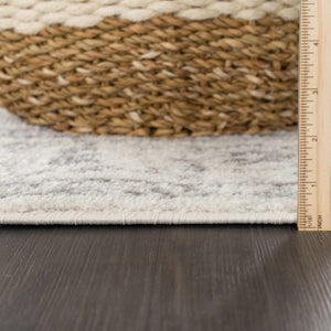 Marash KMRSH-4609 Area Rug - Clearance