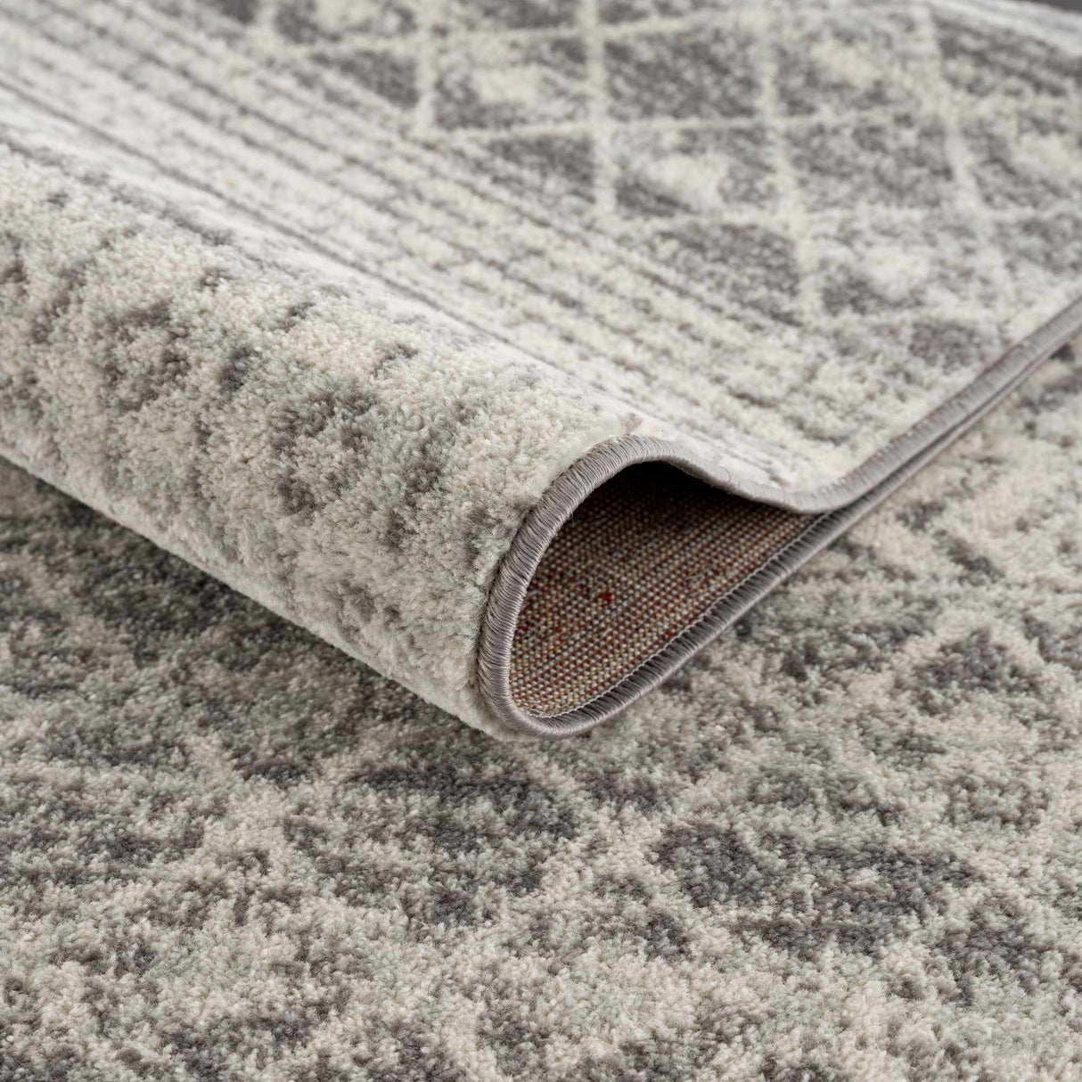 New Harput Area Rug