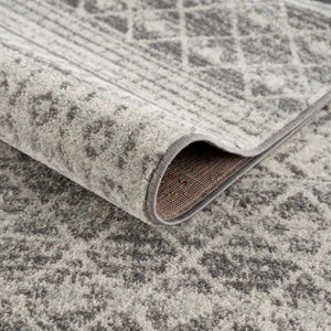 New Harput Area Rug