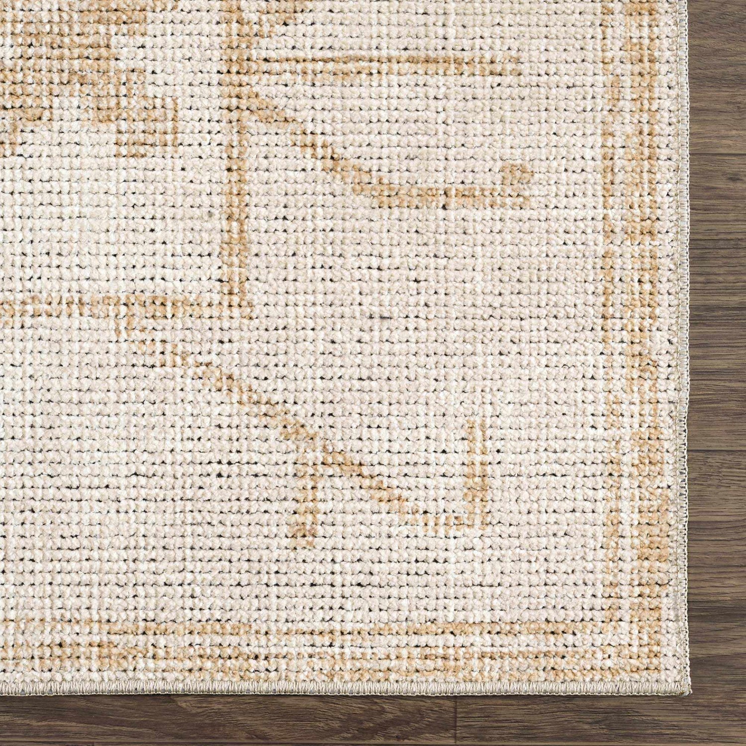 Padma Area Rug