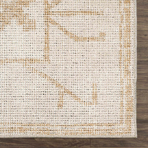 Padma Area Rug