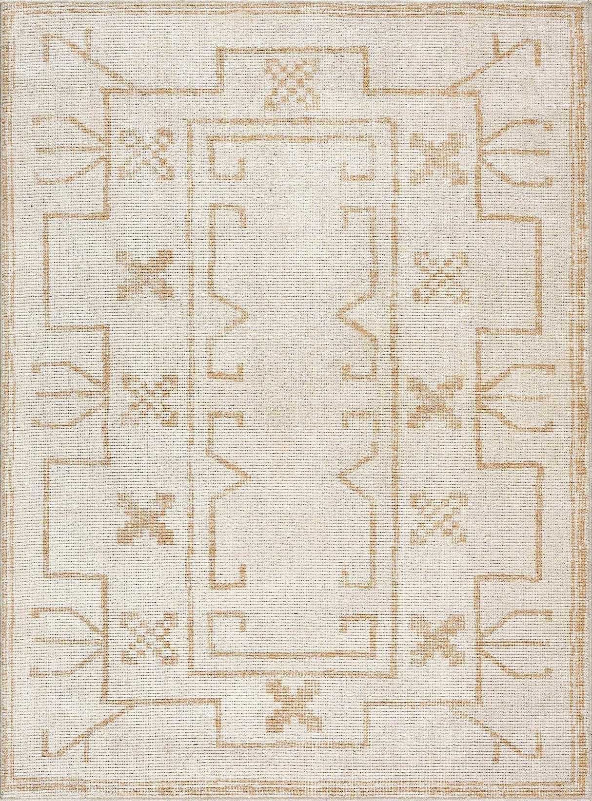 Padma Area Rug