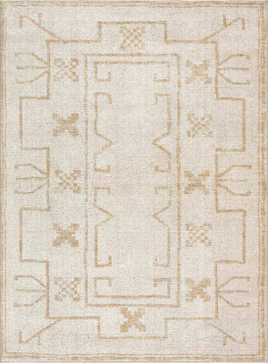 Padma Area Rug