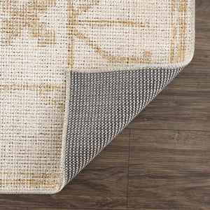 Padma Area Rug