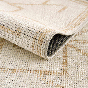 Padma Area Rug