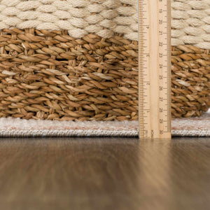 Padma Area Rug