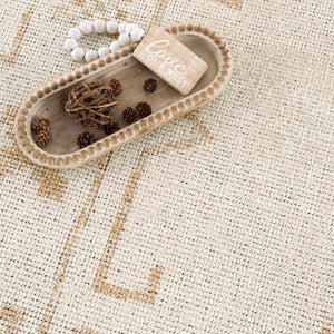 Padma Area Rug