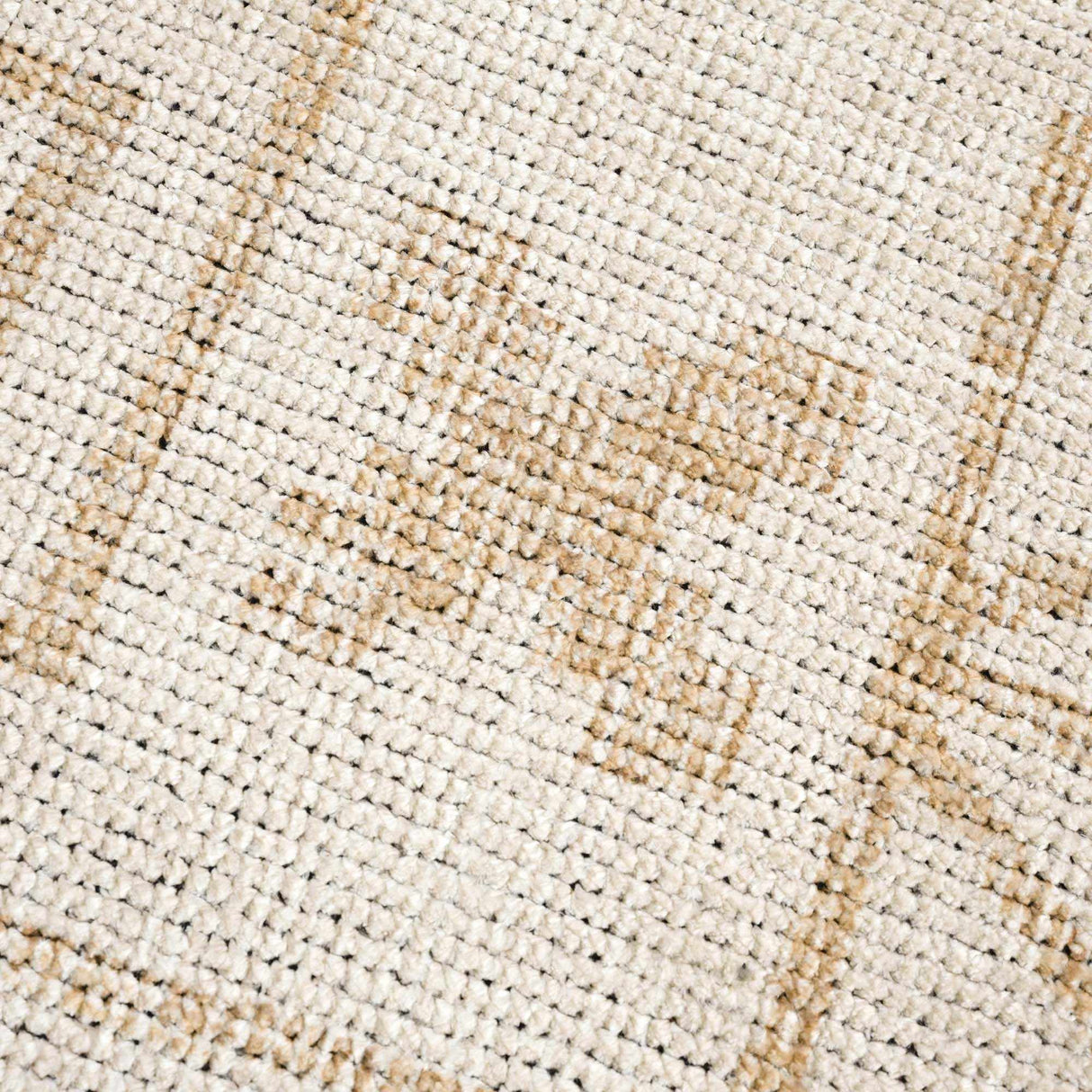 Padma Area Rug