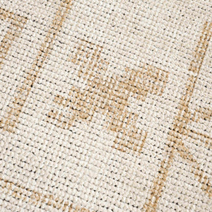 Padma Area Rug