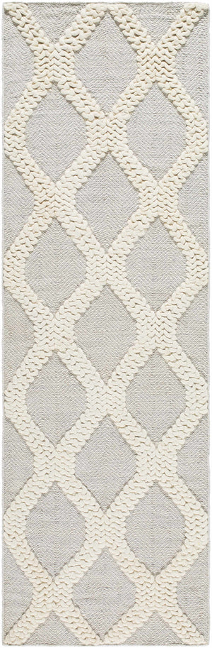 Dusan Area Rug - Clearance
