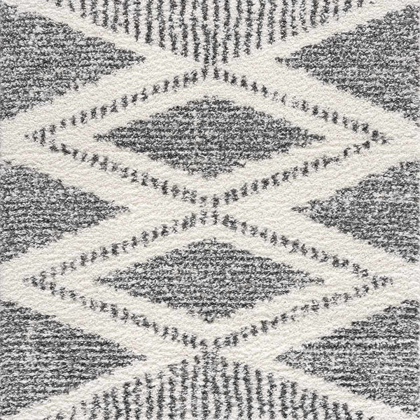 Trunding Plush Area Rug
