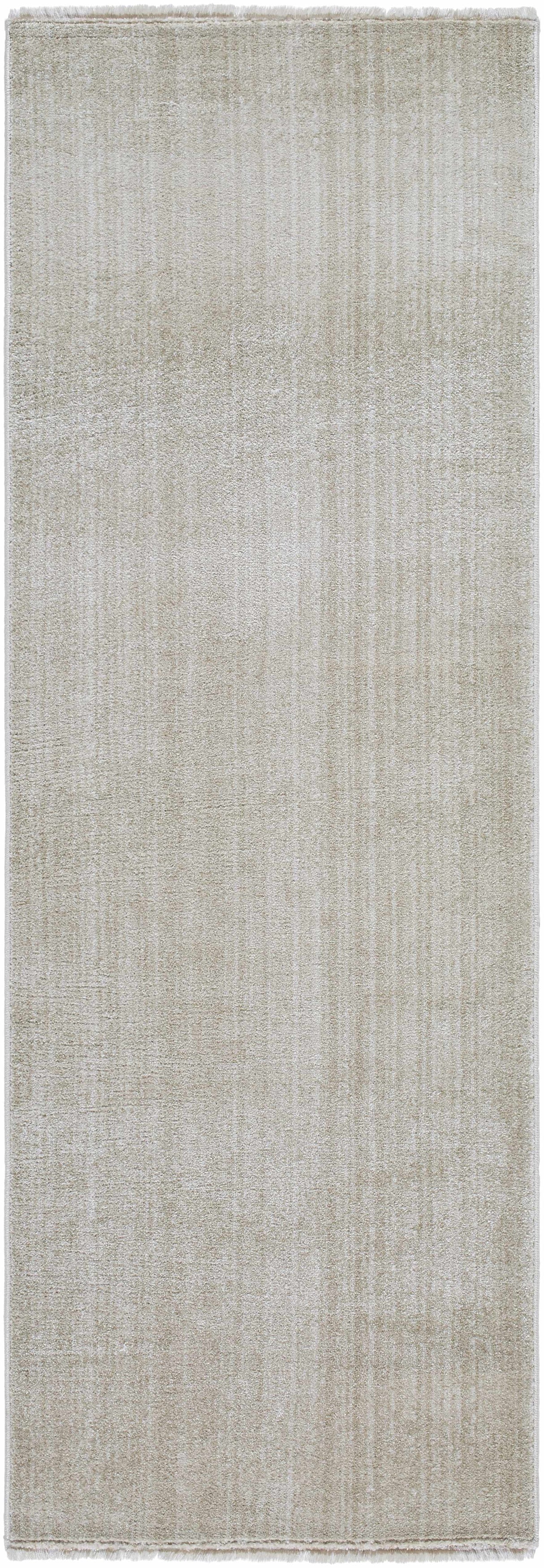 Uzima Sage Area Rug - Clearance