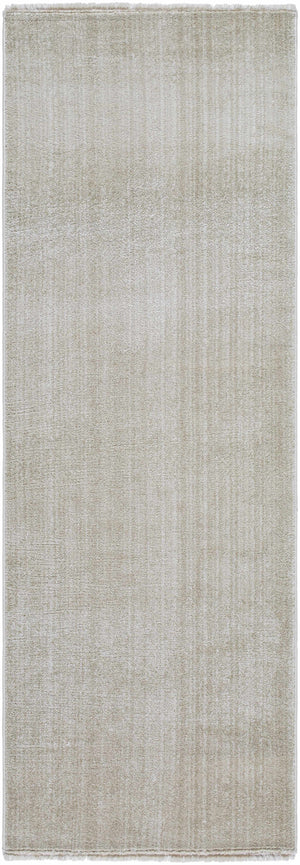 Uzima Sage Area Rug - Clearance