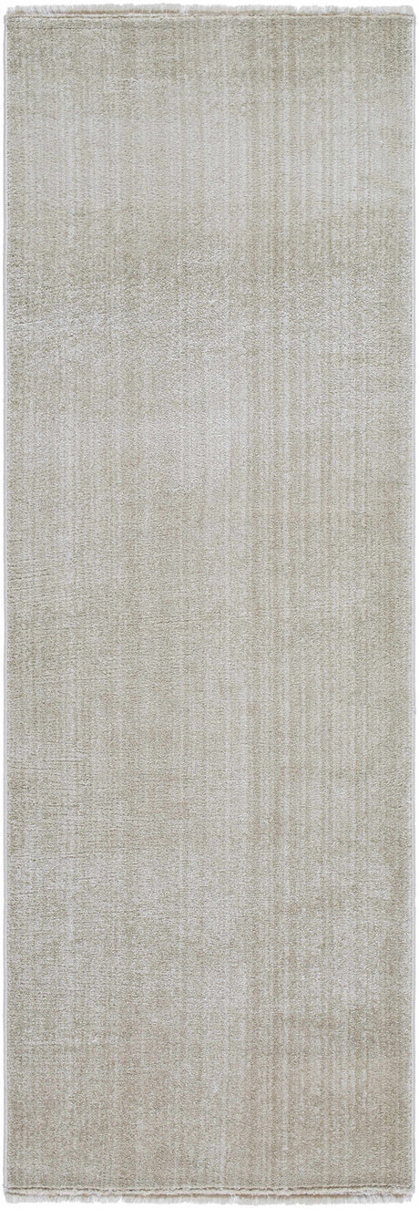 Uzima Sage Area Rug - Clearance