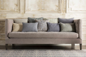 Ronceverte Area Rug - Clearance