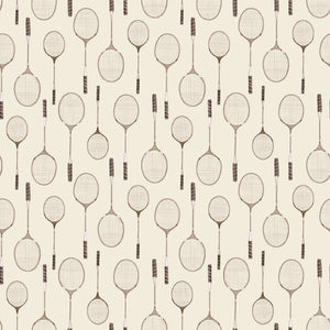 Decker Wallpaper by Hailey Kiefer Designs