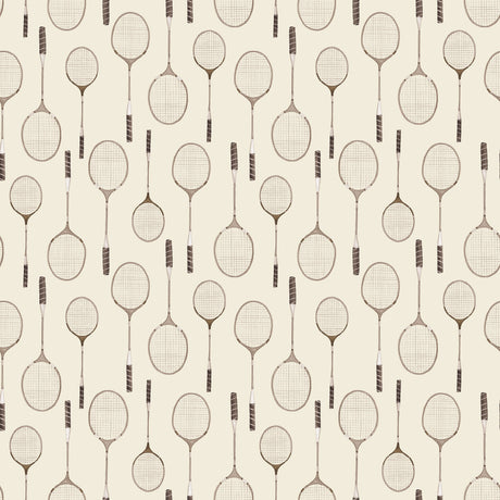 Decker Wallpaper by Hailey Kiefer Designs