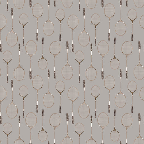 Decker Wallpaper by Hailey Kiefer Designs