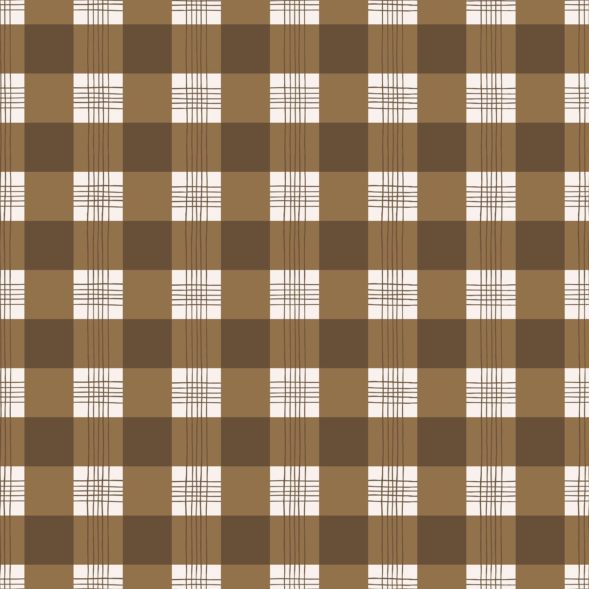 Declan Wallpaper by Brittany Polatis Design