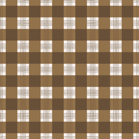 Declan Wallpaper by Brittany Polatis Design