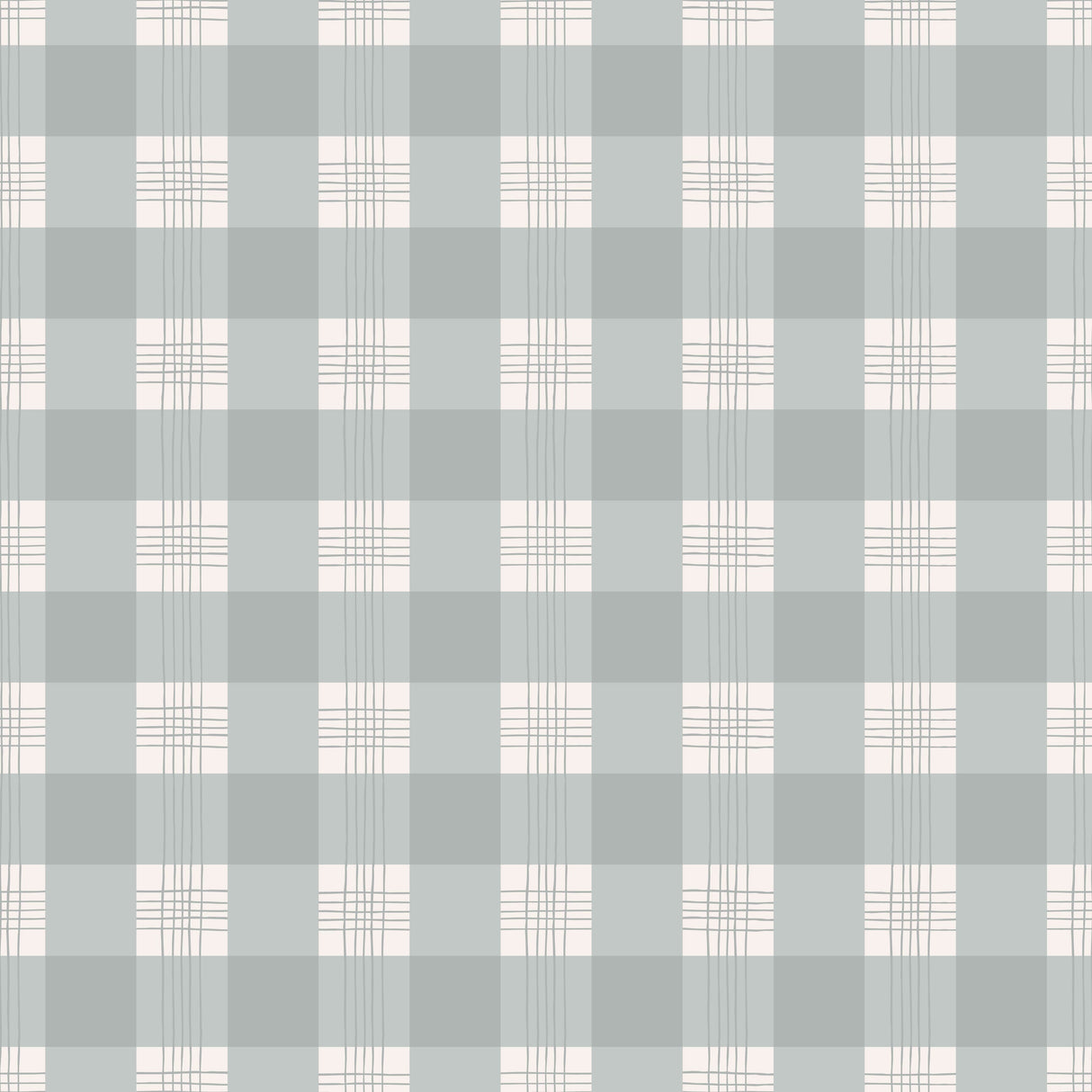 Declan Wallpaper by Brittany Polatis Design