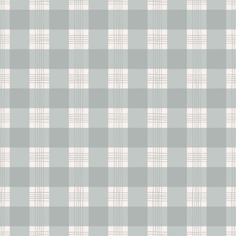 Declan Wallpaper by Brittany Polatis Design