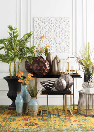 Walthill Premium  Rug - Clearance