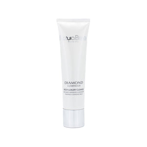 Natura Bisse Diamond Luminous Rich Luxury Cleanse 3.5oz - Missing Box