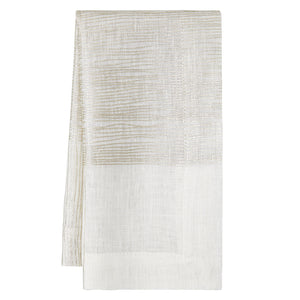 Dijon Napkins, Set of 4