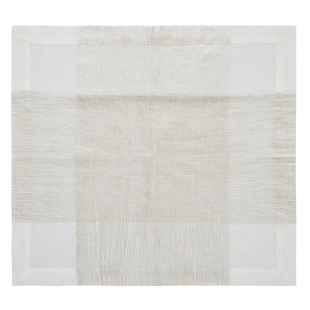 Dijon Napkins, Set of 4