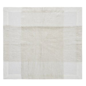 Dijon Napkins, Set of 4
