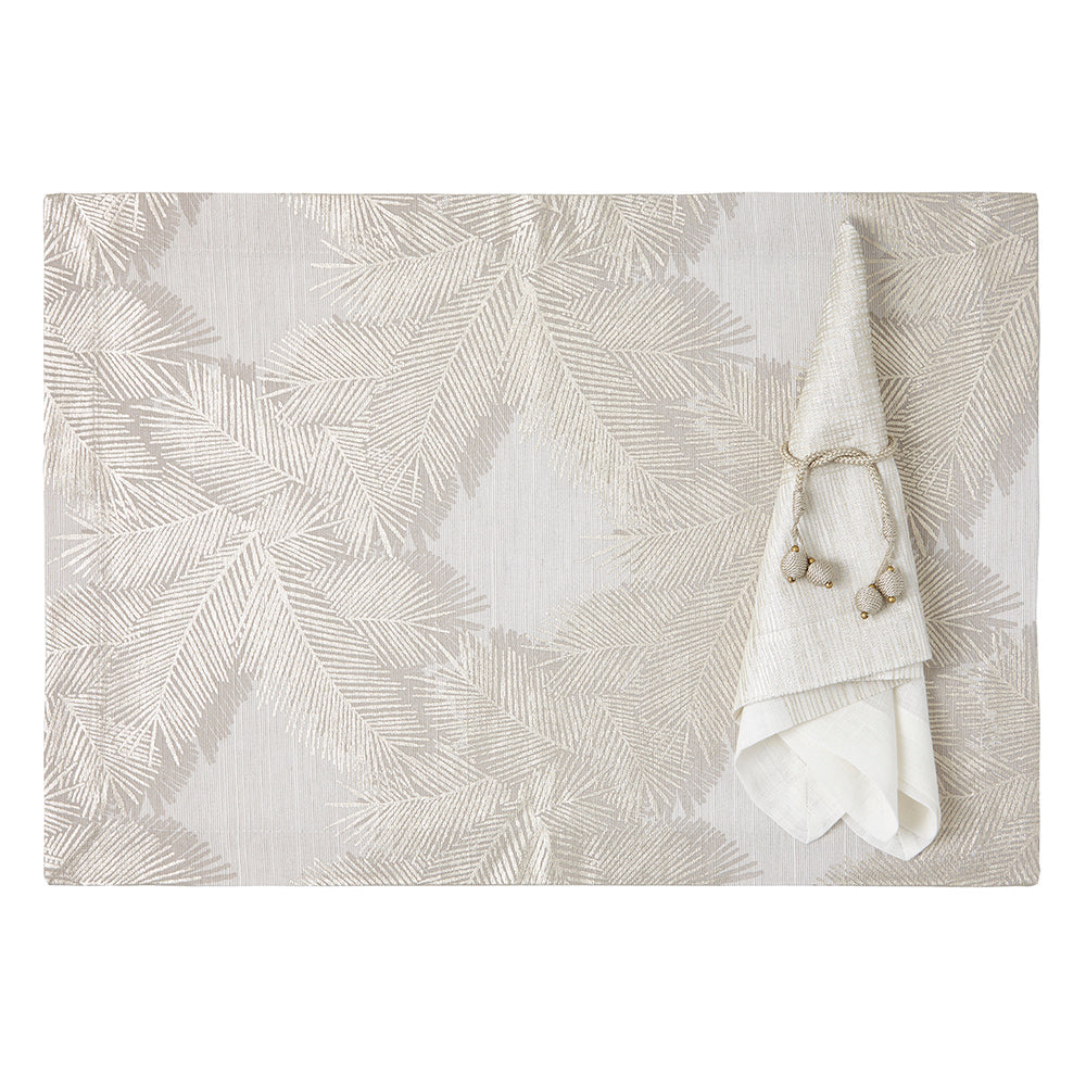 Botanica Placemats, Set of 4