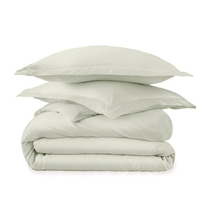 300 TC Duvet Cover Set