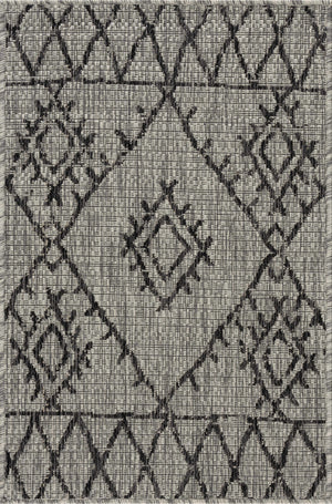 Marwood Nordic Performance Rug
