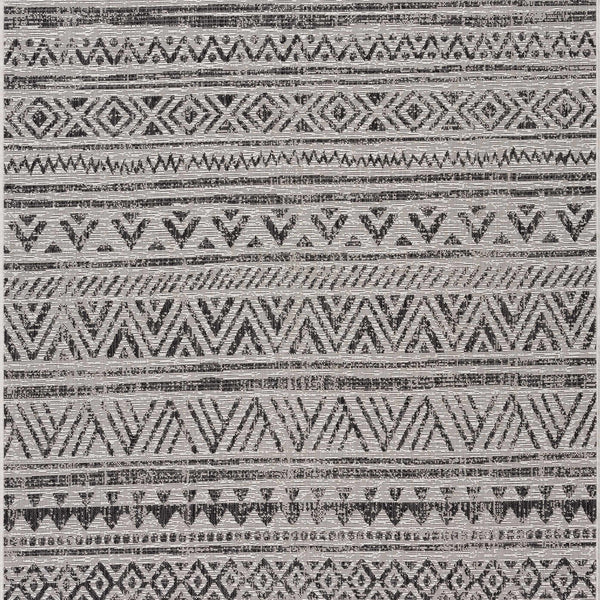 Catrine Indoor & Outdoor Rug - Clearance