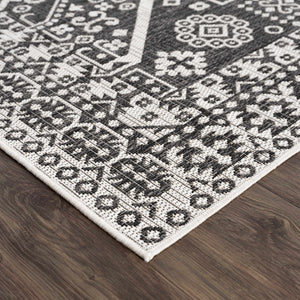 Kingscliff Nordic Rug - Clearance