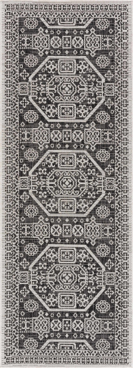 Kingscliff Nordic Rug - Clearance