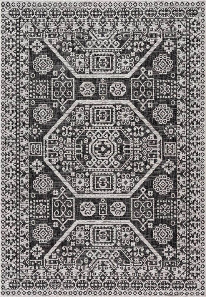 Boutique Rugs Kingscliff Nordic Outdoor Rug