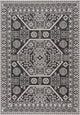 Clearance Rugs