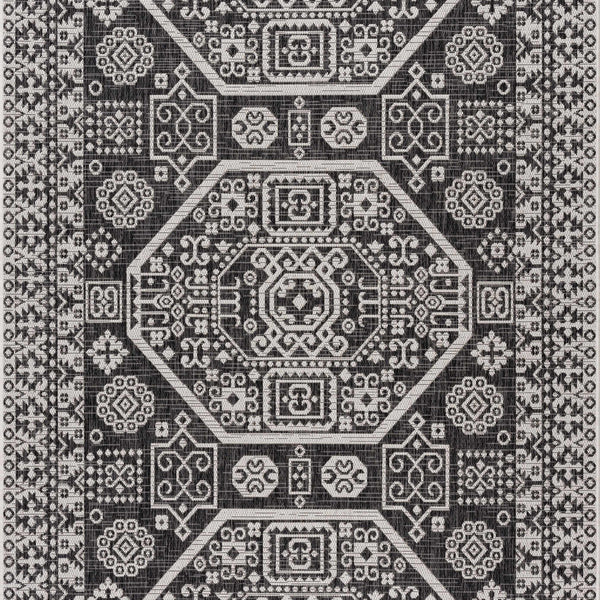Kingscliff Nordic Rug - Clearance