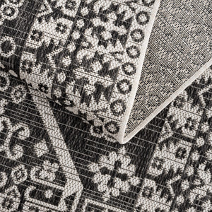 Kingscliff Nordic Rug - Clearance