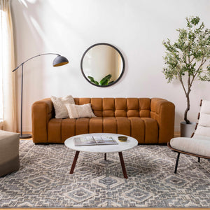 Edithvale  Area Rug - Clearance