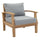 Marina-Outdoor-Patio-Teak-Armchair-by-Modway-Outdoor-Furniture