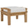 Marina-Outdoor-Patio-Teak-Ottoman-by-Modway-Outdoor-Furniture