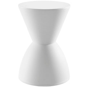 Haste Backless Stool by Modway