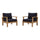 Marina-2-Piece-Outdoor-Patio-Teak-Set-by-Modway-Outdoor-Furniture