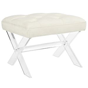 Swift Bench by Modway