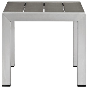 Shore 2 Piece Outdoor Patio Set by Modway