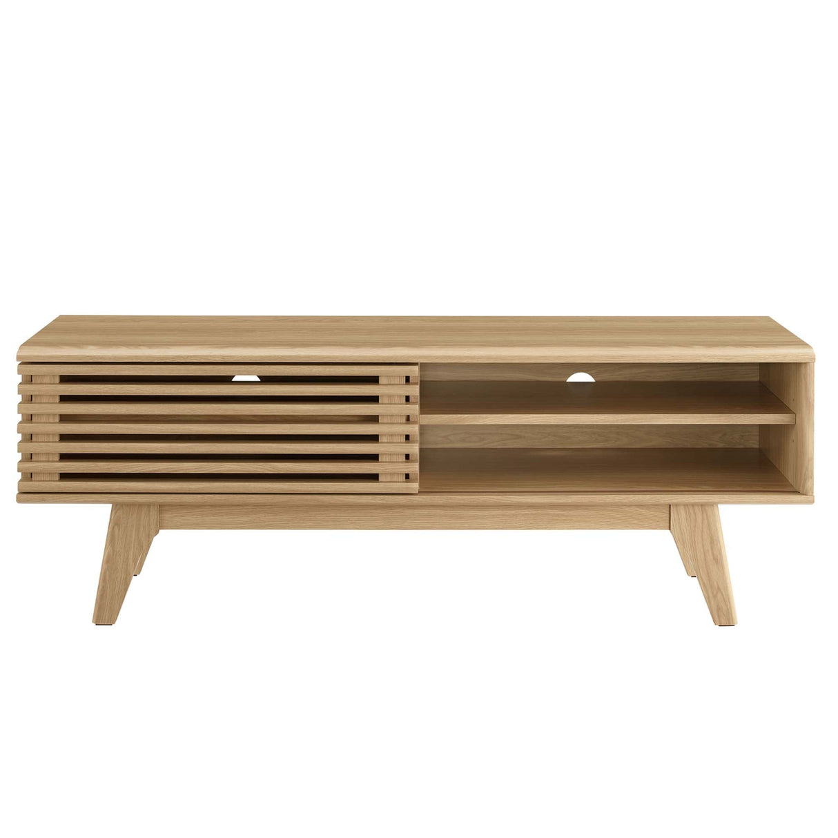 Render 48-Inch TV Stand by Modway
