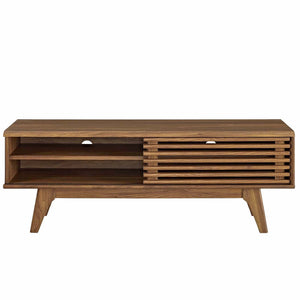 Render 48-Inch TV Stand by Modway